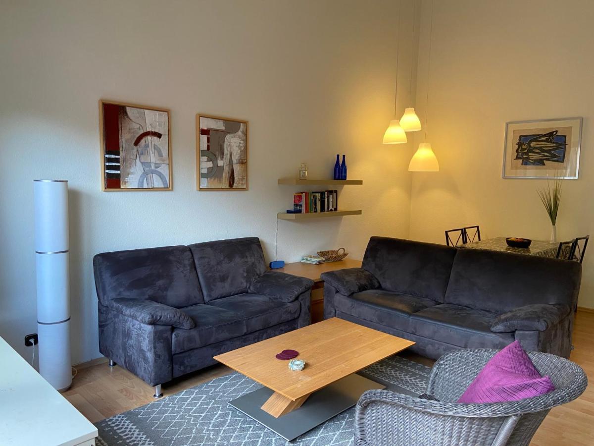 Elpe Apartments Hochsauerland Exterior foto